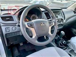 میتسوبیشی L200